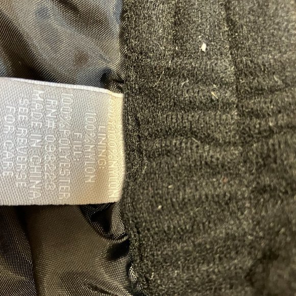 Polar Edge "Dominator" Ski/Snowboard Pants for Boy size M Black - Picture 7 of 14